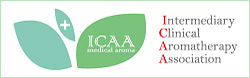 ＩＣＡＡ